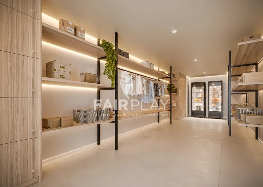 Apartamento, 3 quartos, 85 m² - Foto 19