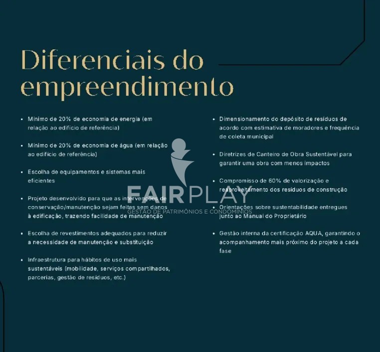 Apartamento, 3 quartos, 85 m² - Foto 22