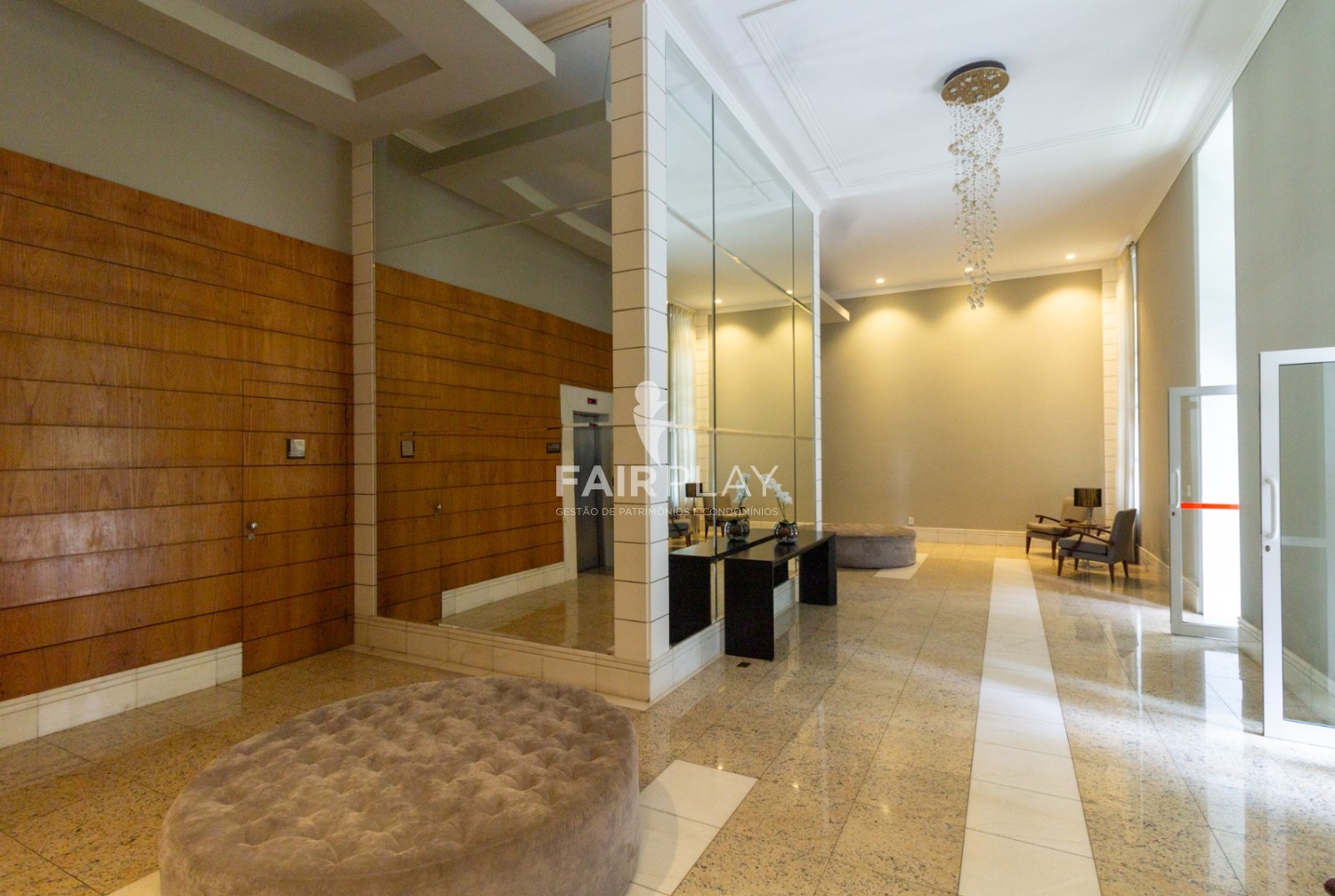 Apartamento, 3 quartos, 181 m² - Foto 34