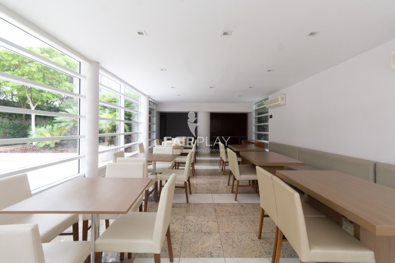 Apartamento, 3 quartos, 181 m² - Foto 35