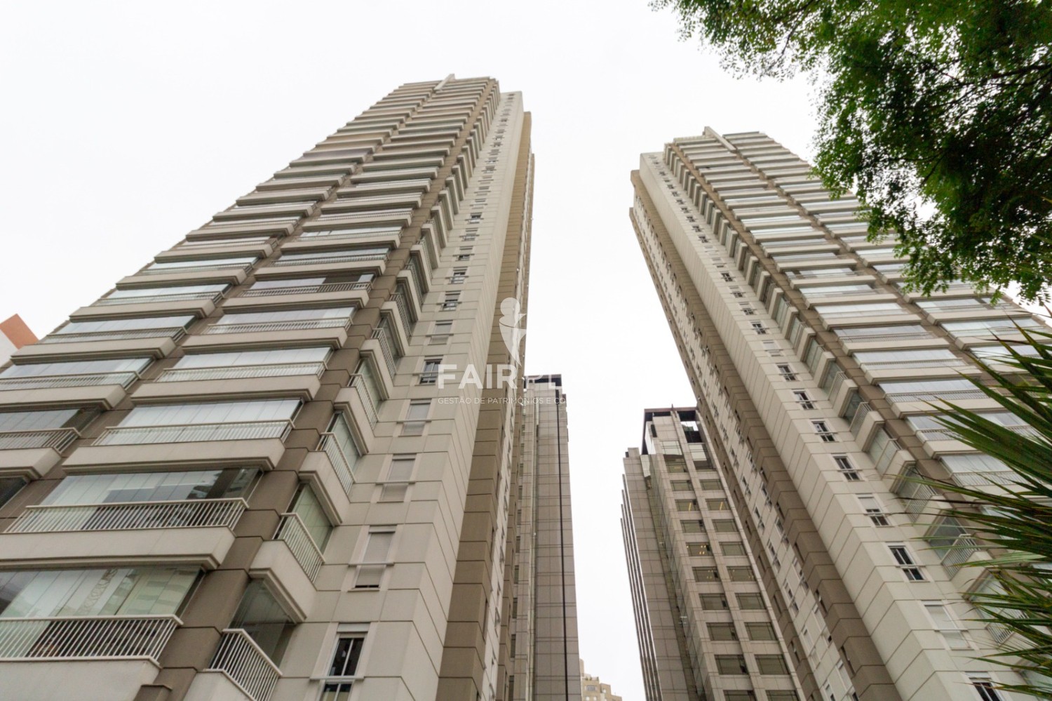 Apartamento, 3 quartos, 181 m² - Foto 33