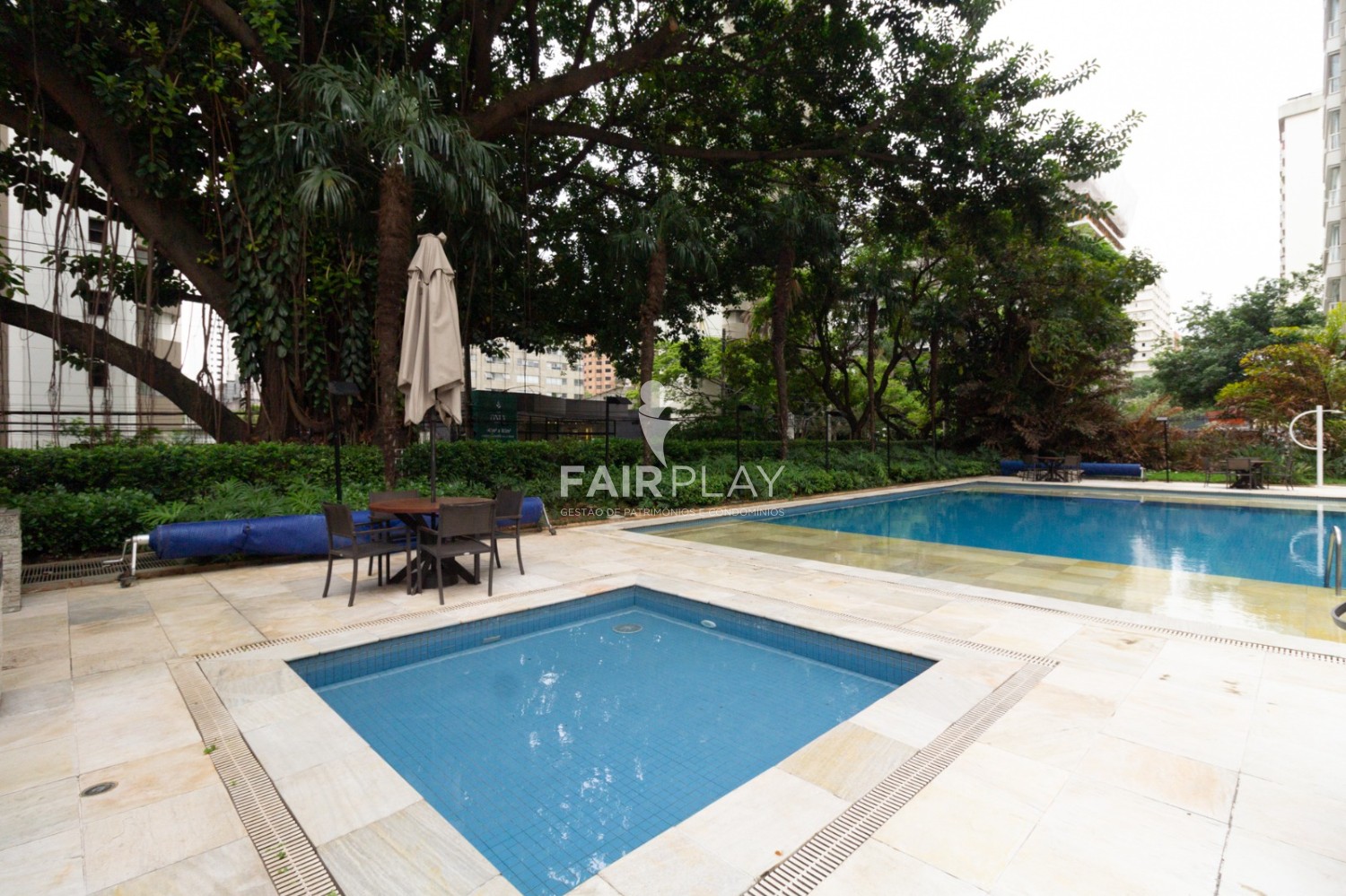 Apartamento, 3 quartos, 181 m² - Foto 37