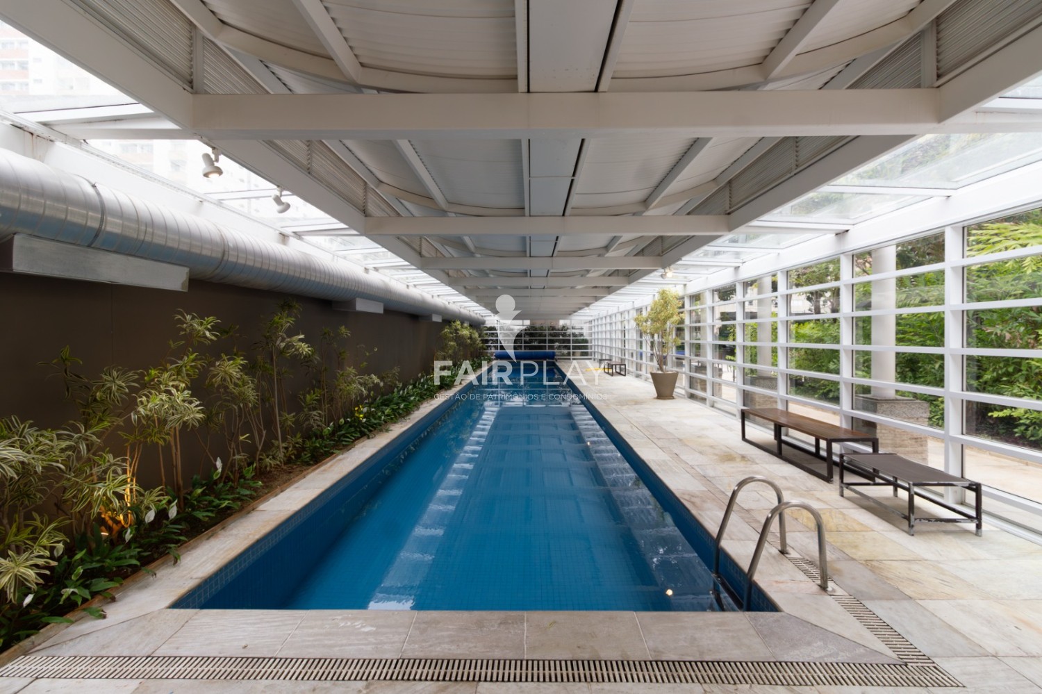 Apartamento, 3 quartos, 181 m² - Foto 38