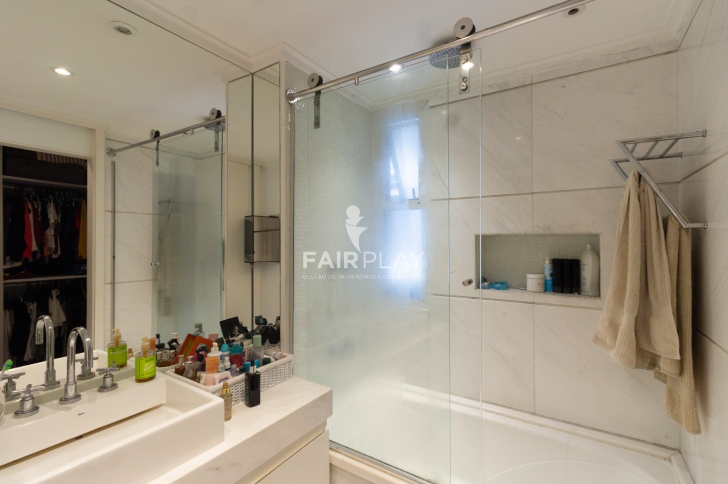 Apartamento, 3 quartos, 181 m² - Foto 20