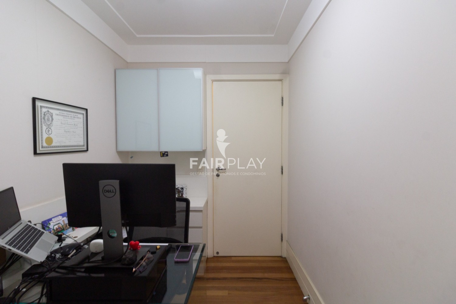 Apartamento, 3 quartos, 181 m² - Foto 28