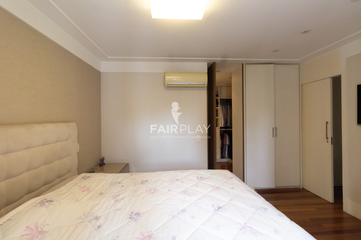 Apartamento, 3 quartos, 181 m² - Foto 17