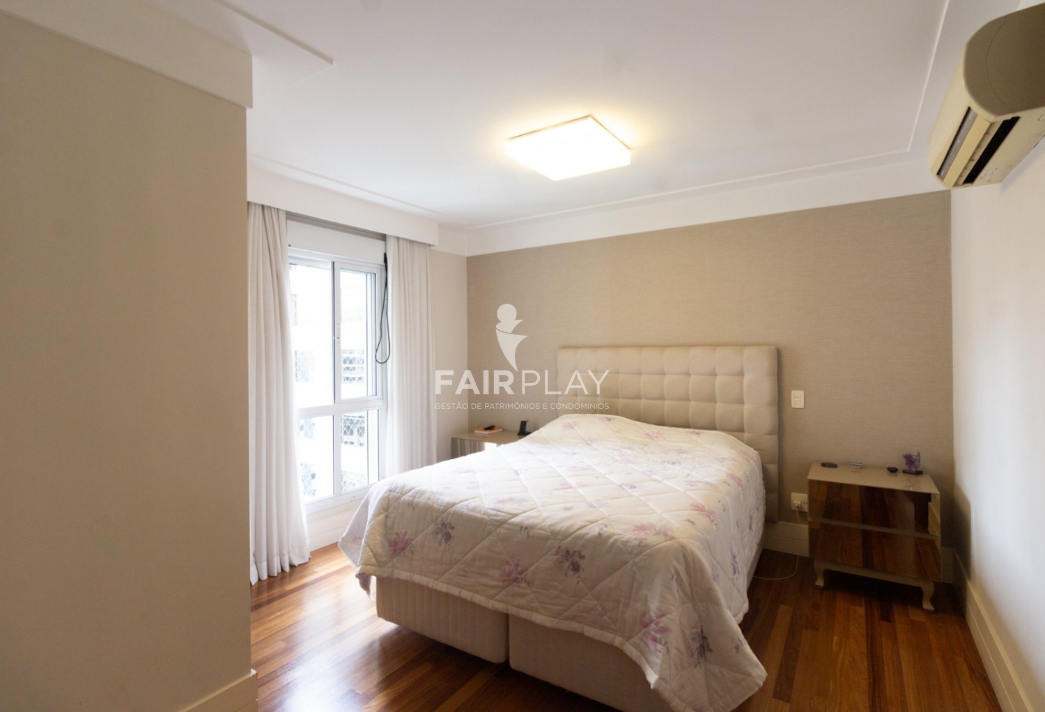 Apartamento, 3 quartos, 181 m² - Foto 15
