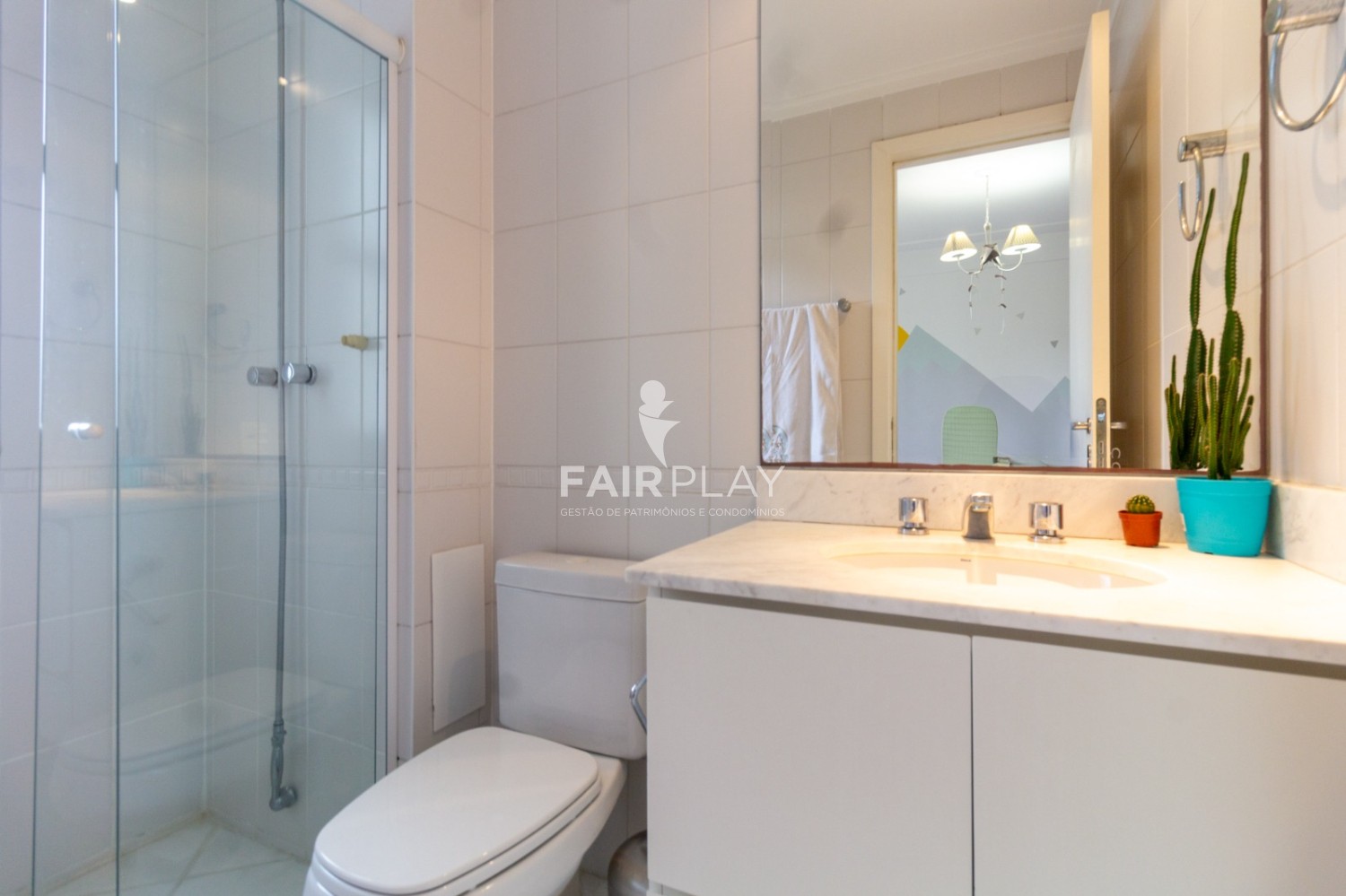 Apartamento, 3 quartos, 181 m² - Foto 23