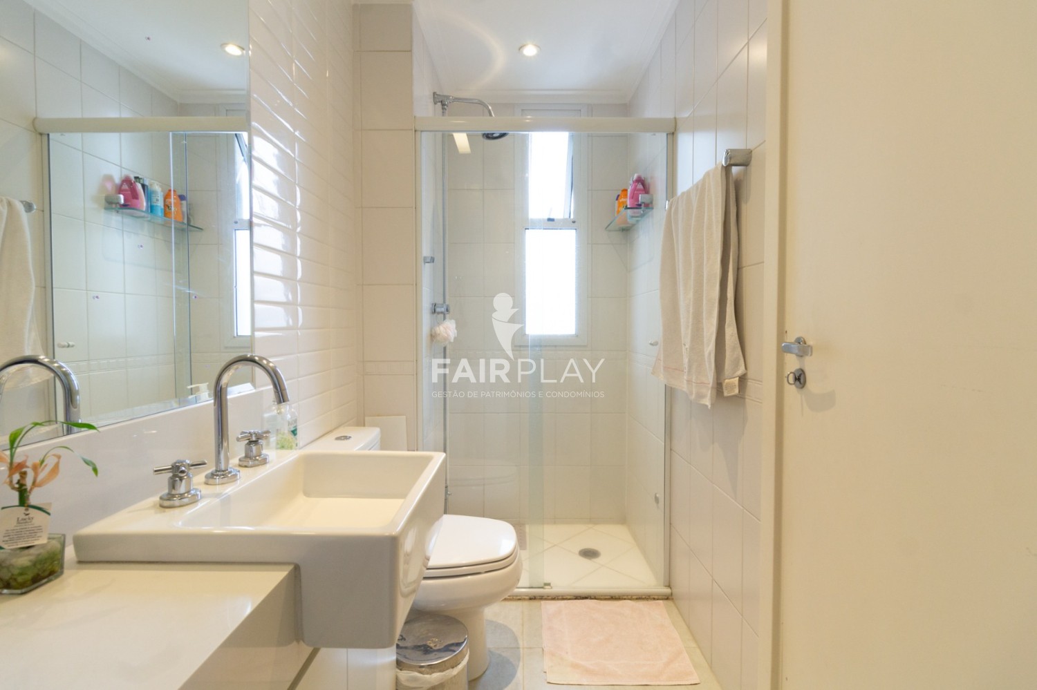 Apartamento, 3 quartos, 181 m² - Foto 26