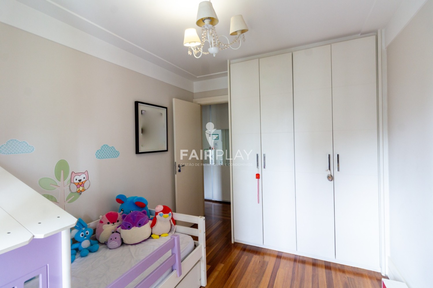 Apartamento, 3 quartos, 181 m² - Foto 25