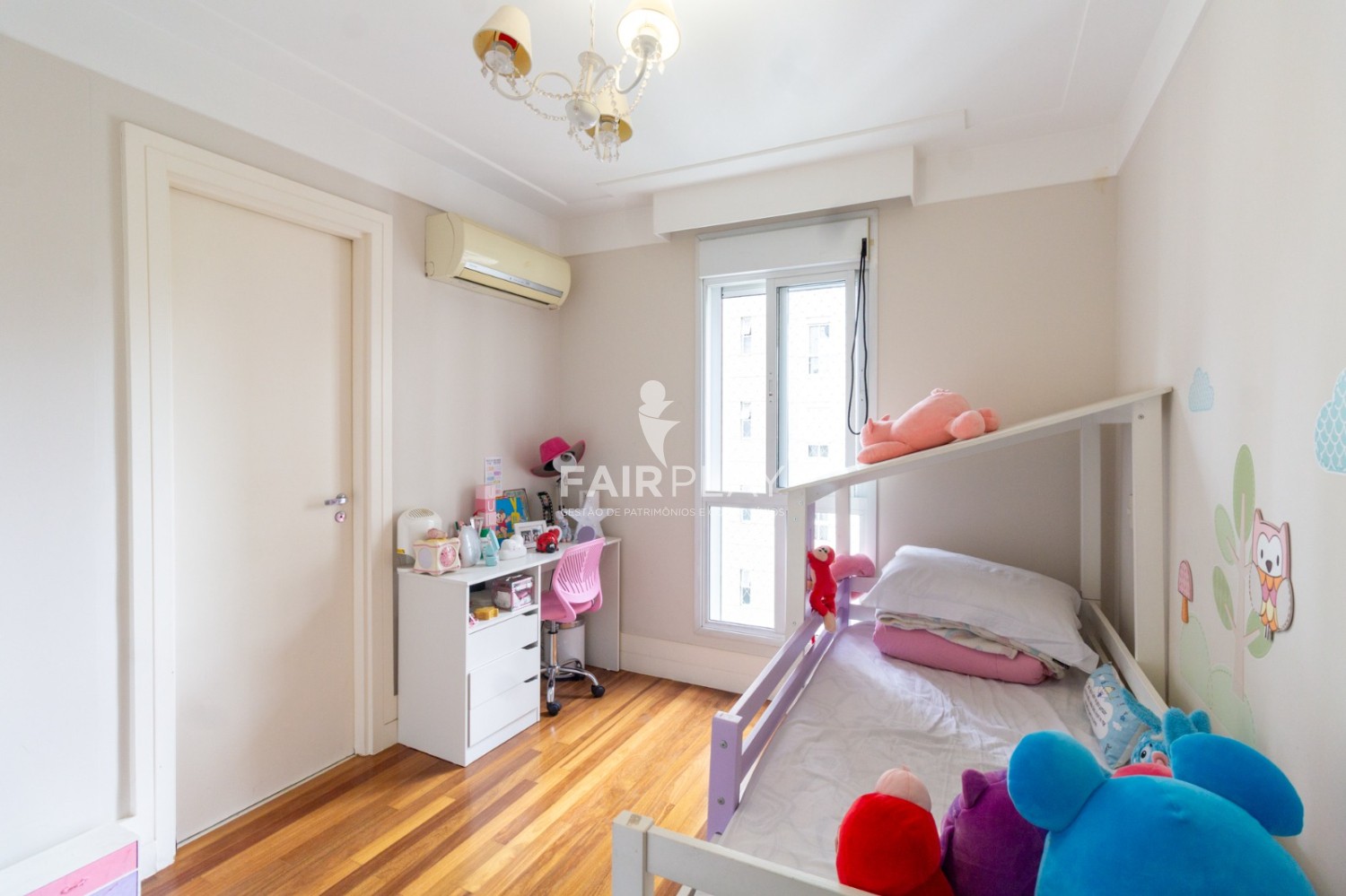 Apartamento, 3 quartos, 181 m² - Foto 24