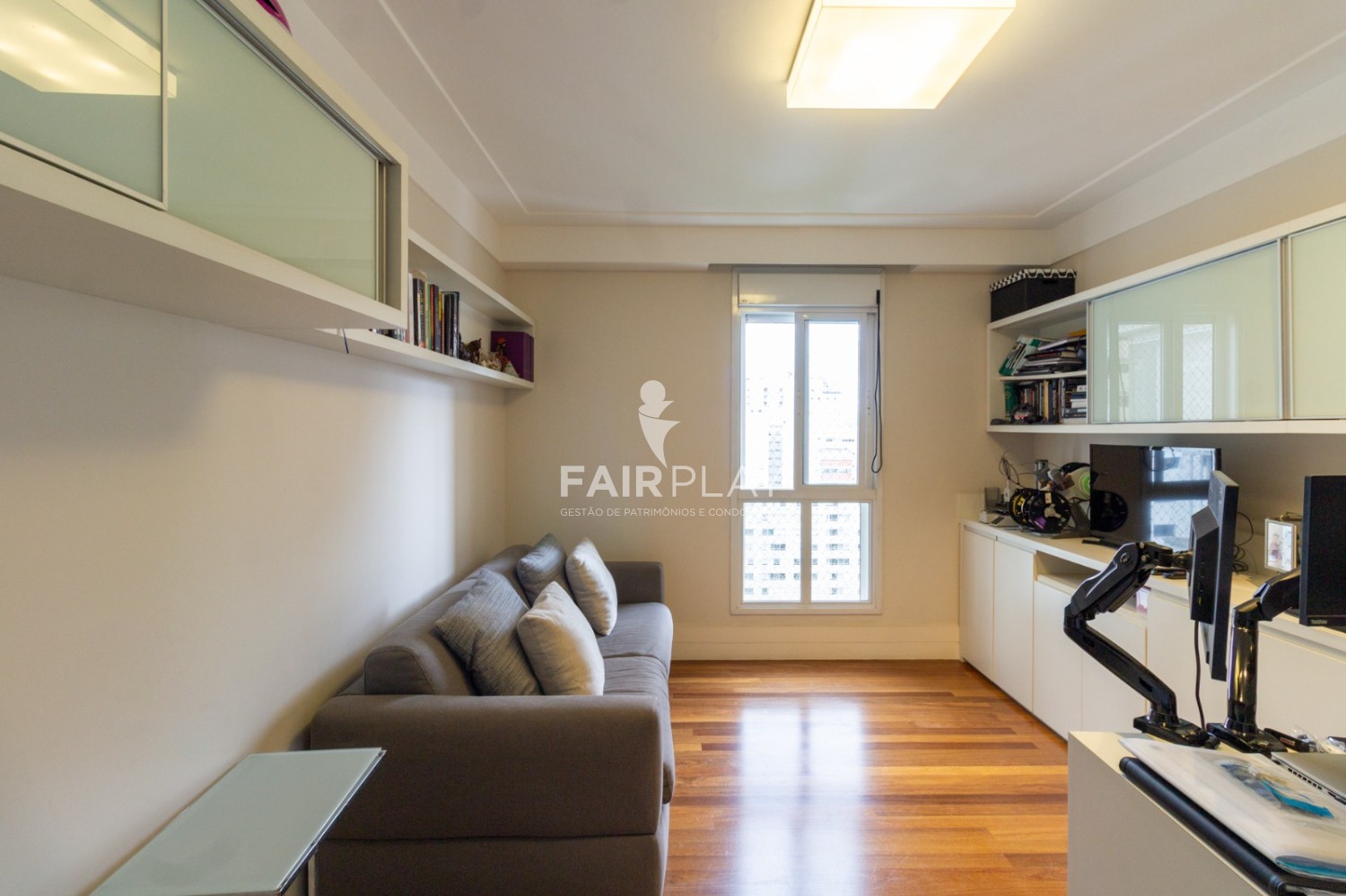 Apartamento, 3 quartos, 181 m² - Foto 31