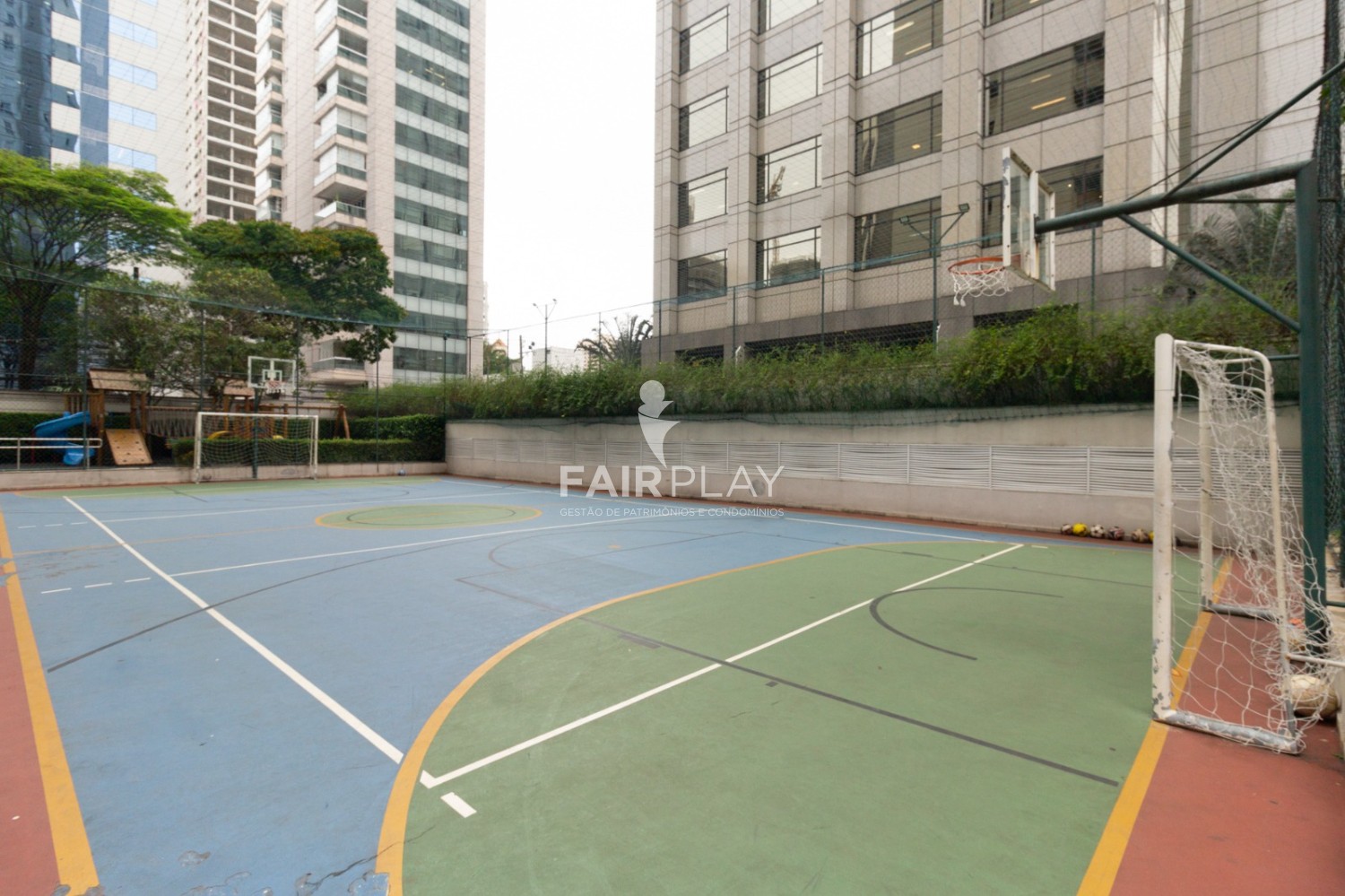 Apartamento, 3 quartos, 181 m² - Foto 39