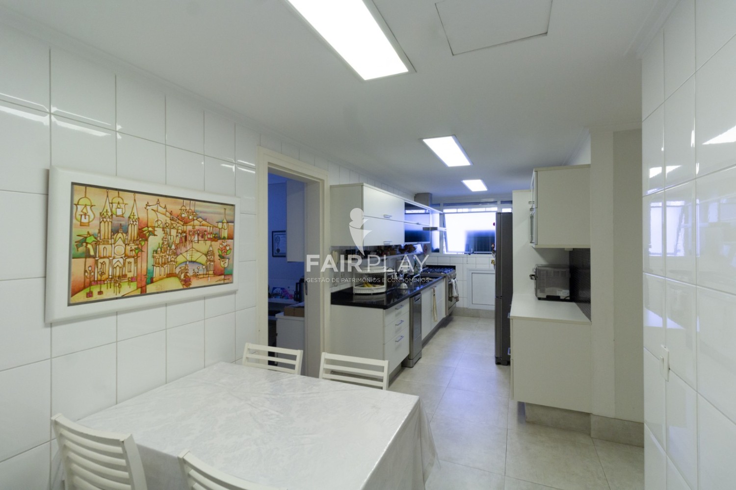 Apartamento, 3 quartos, 181 m² - Foto 14