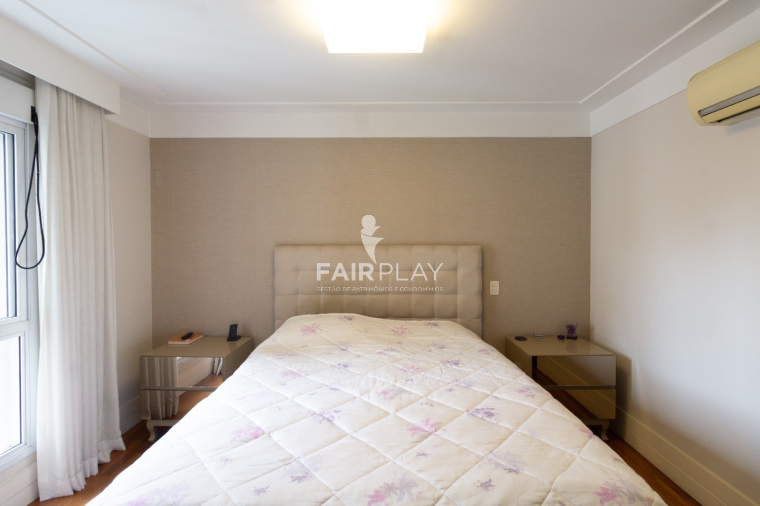 Apartamento, 3 quartos, 181 m² - Foto 16