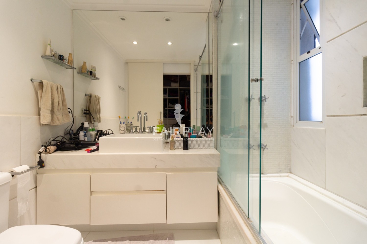 Apartamento, 3 quartos, 181 m² - Foto 19