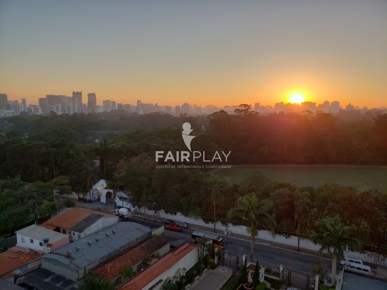 Apartamento, 2 quartos, 120 m² - Foto 7