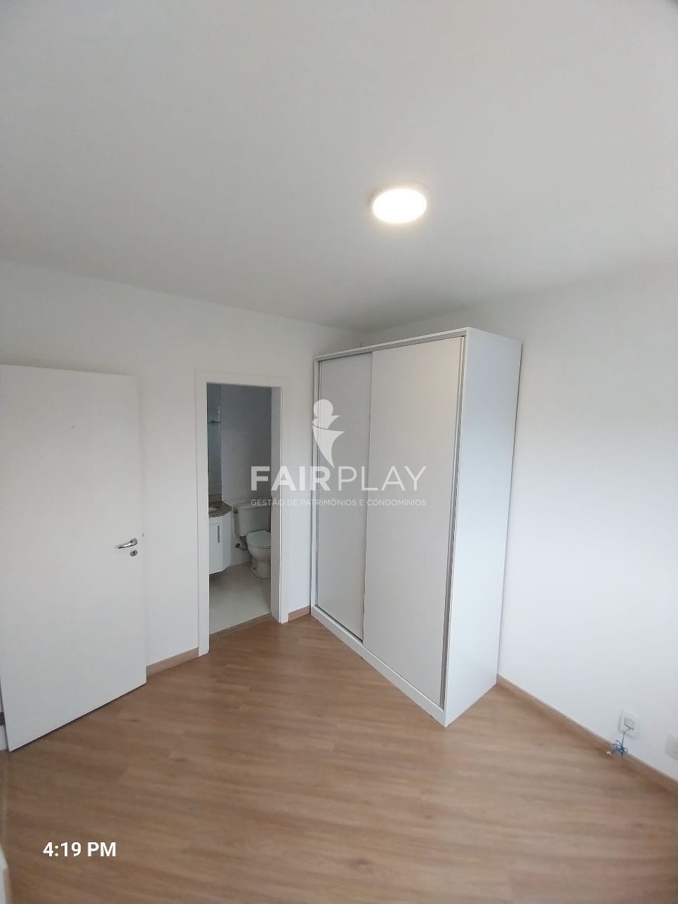 Apartamento, 2 quartos, 120 m² - Foto 11