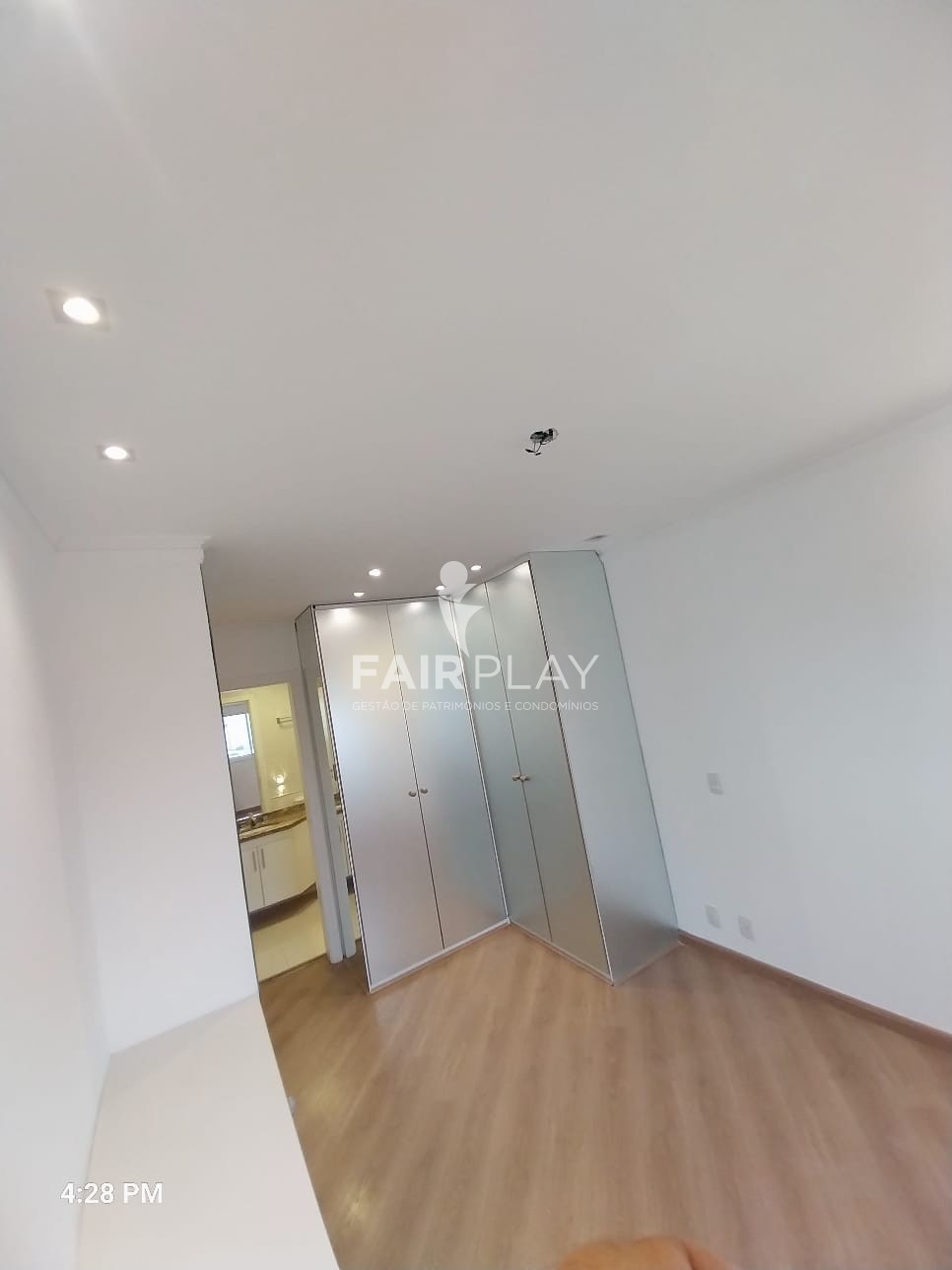 Apartamento, 2 quartos, 120 m² - Foto 13