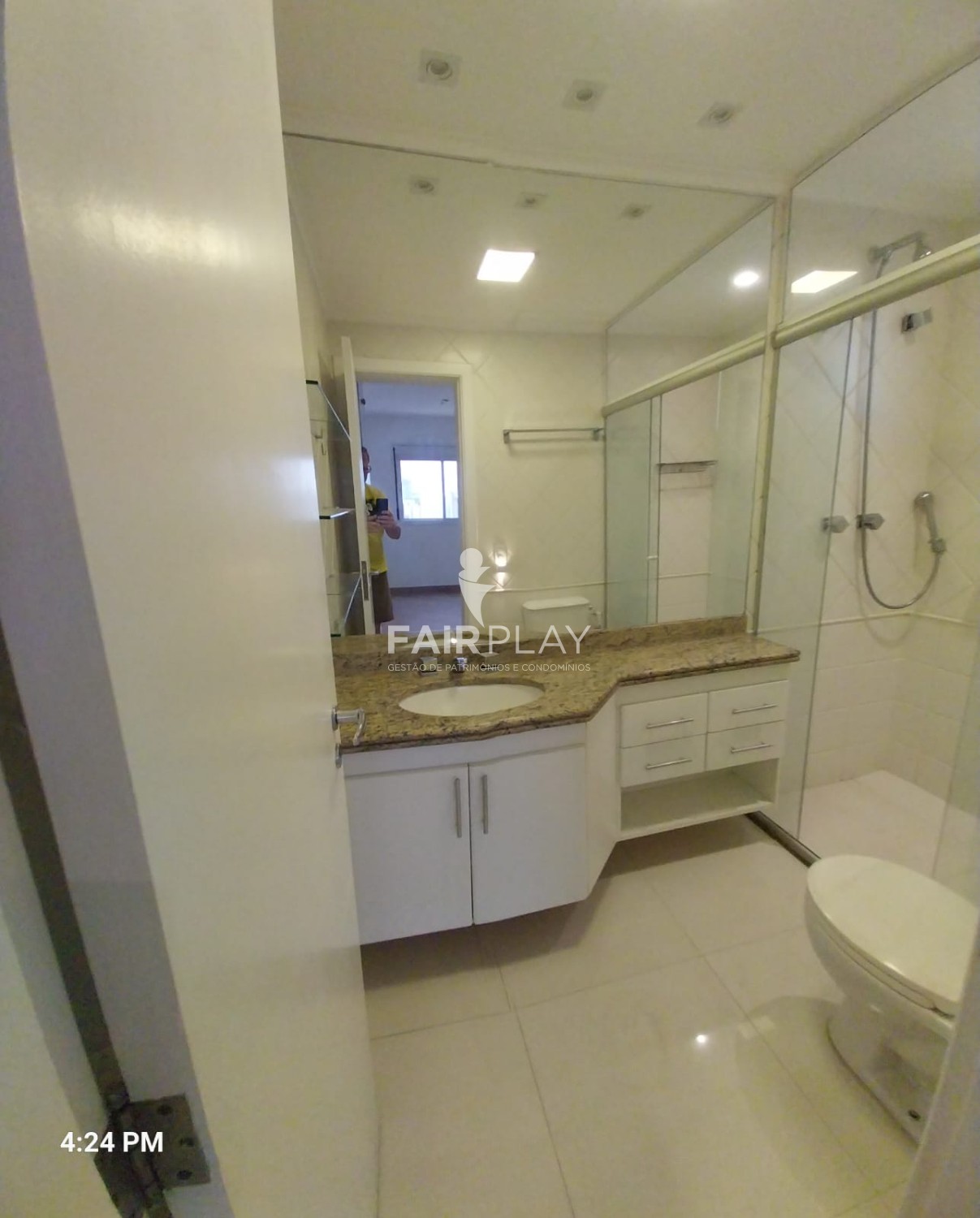 Apartamento, 2 quartos, 120 m² - Foto 19