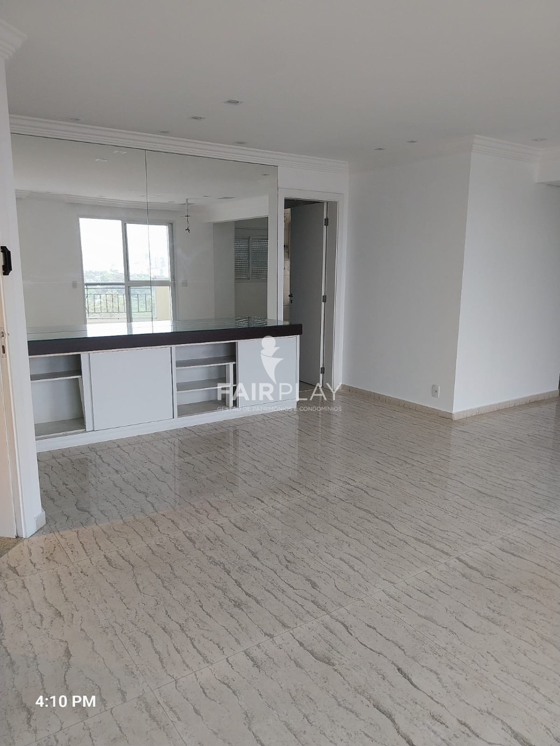 Apartamento, 2 quartos, 120 m² - Foto 4