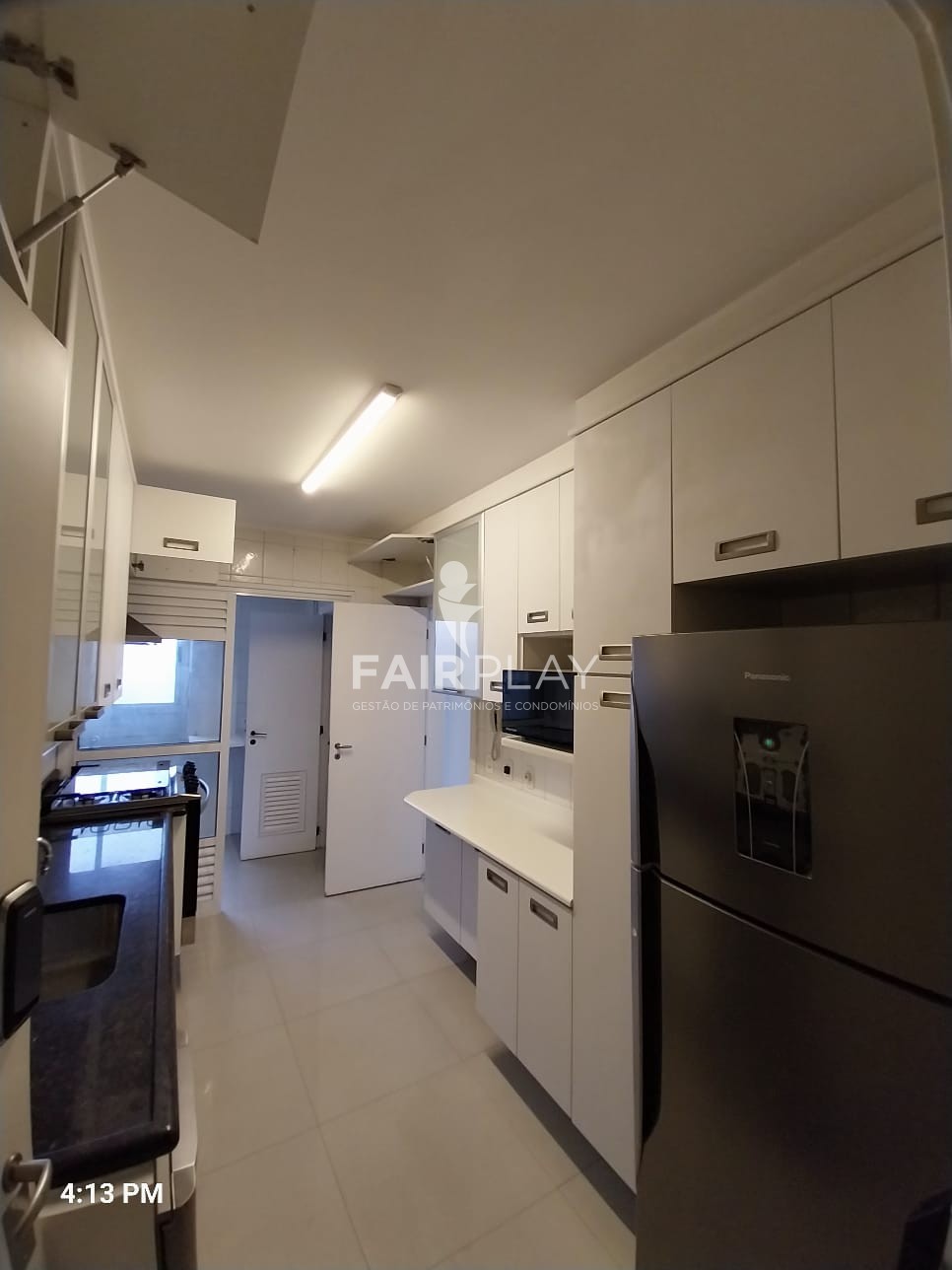 Apartamento, 2 quartos, 120 m² - Foto 20
