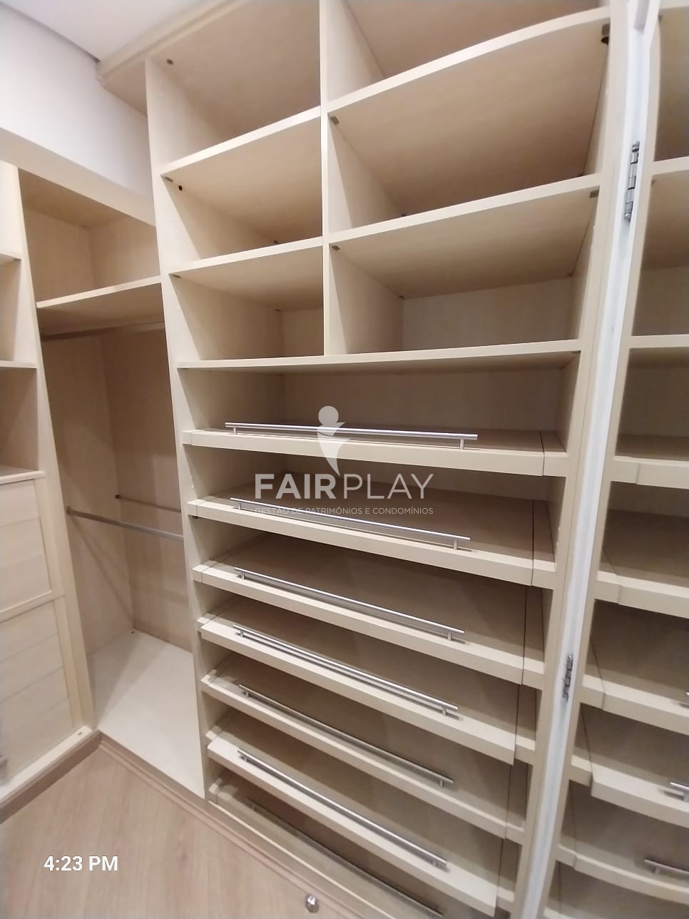 Apartamento, 2 quartos, 120 m² - Foto 17