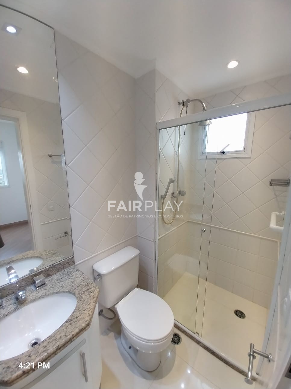 Apartamento, 2 quartos, 120 m² - Foto 12