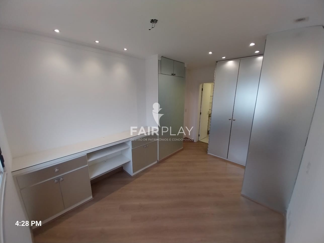 Apartamento, 2 quartos, 120 m² - Foto 14
