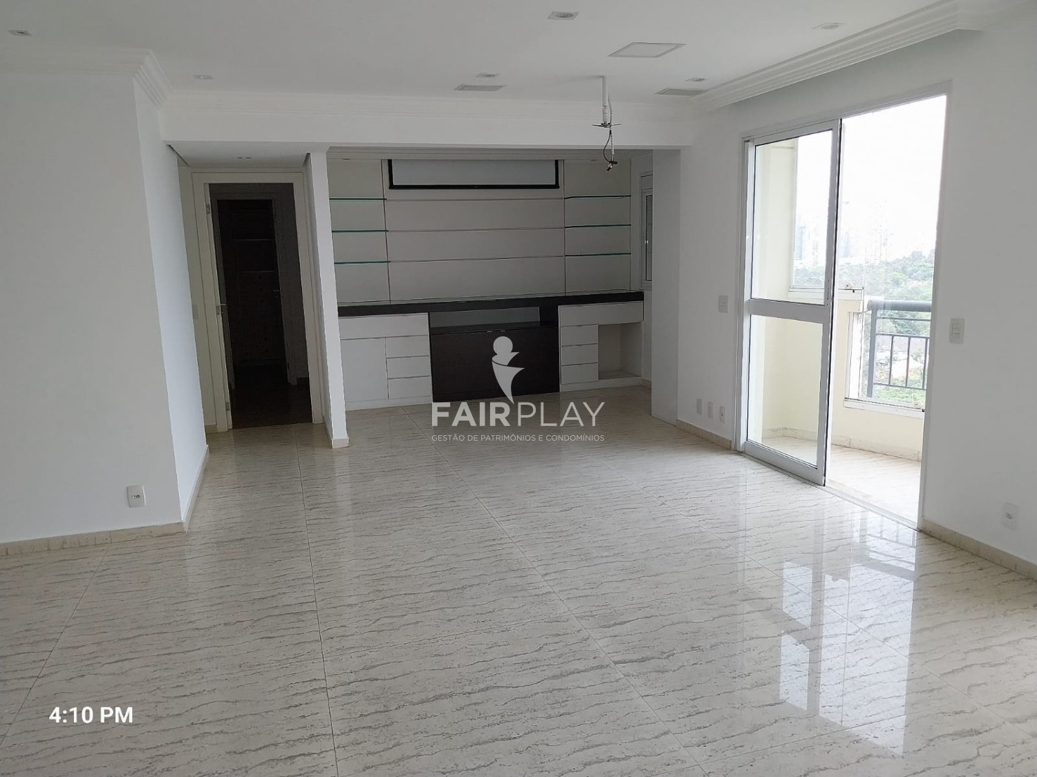 Apartamento, 2 quartos, 120 m² - Foto 8