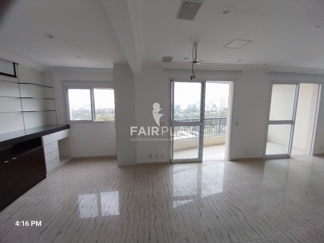 Apartamento, 2 quartos, 120 m² - Foto 9