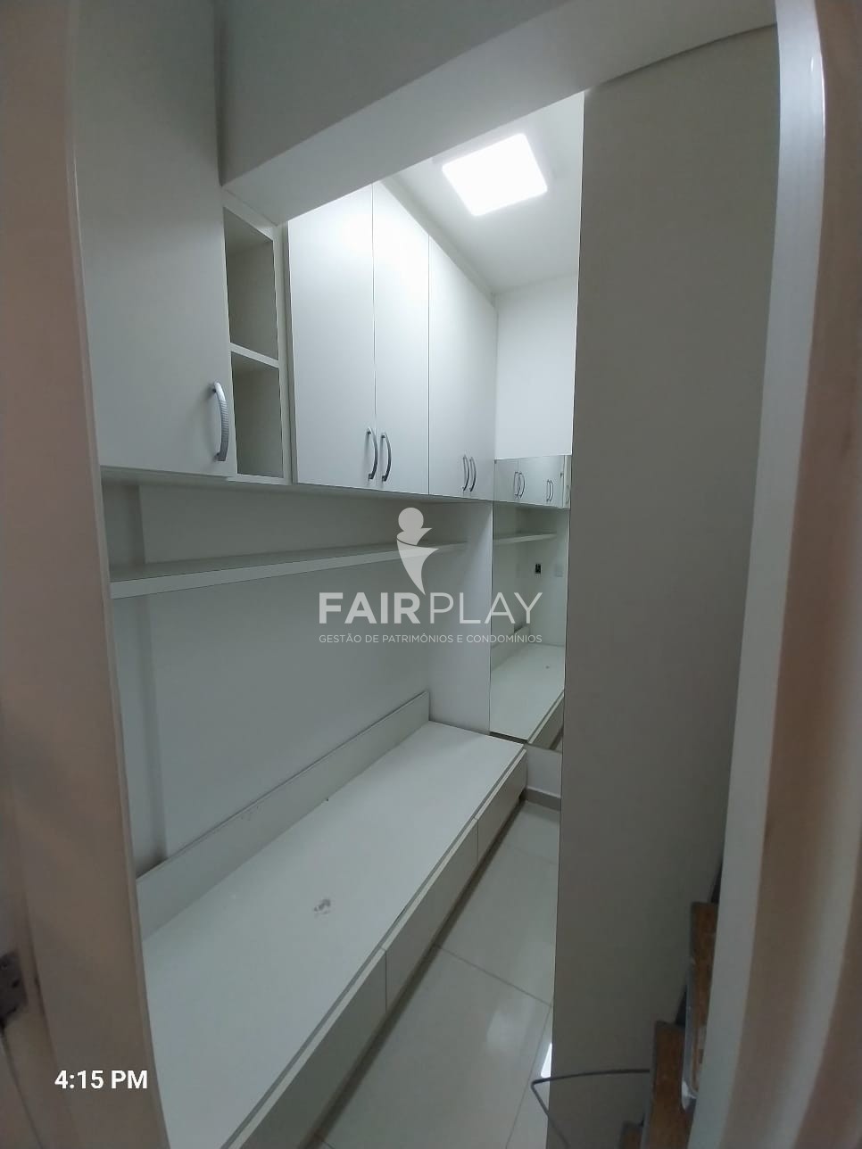 Apartamento, 2 quartos, 120 m² - Foto 23