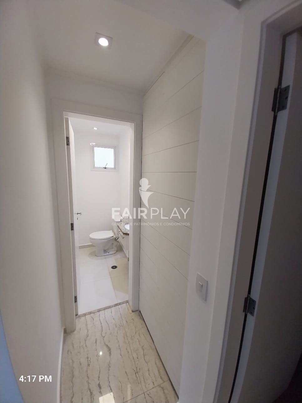 Apartamento, 2 quartos, 120 m² - Foto 24