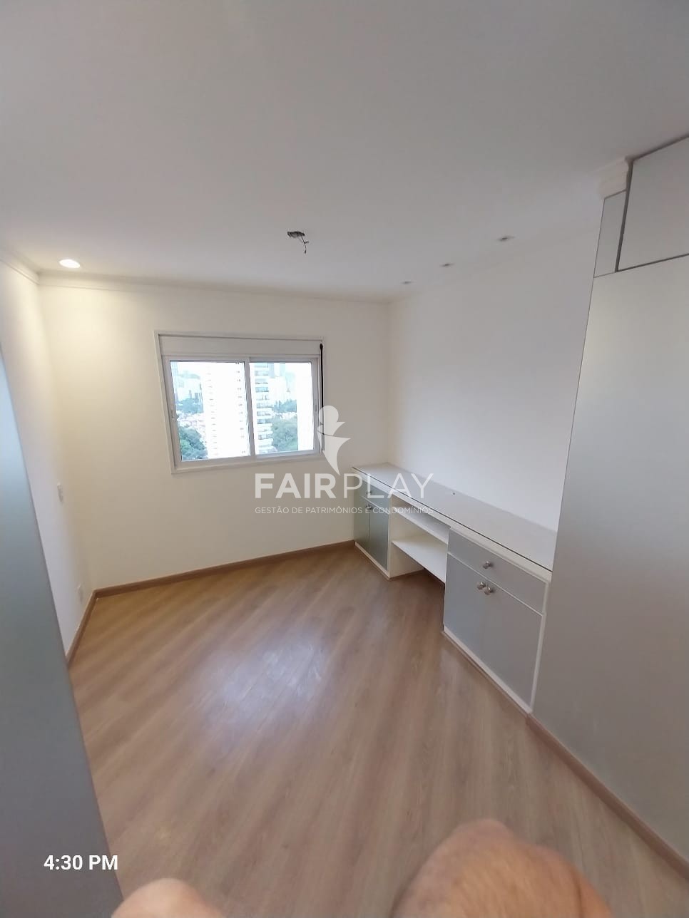 Apartamento, 2 quartos, 120 m² - Foto 15