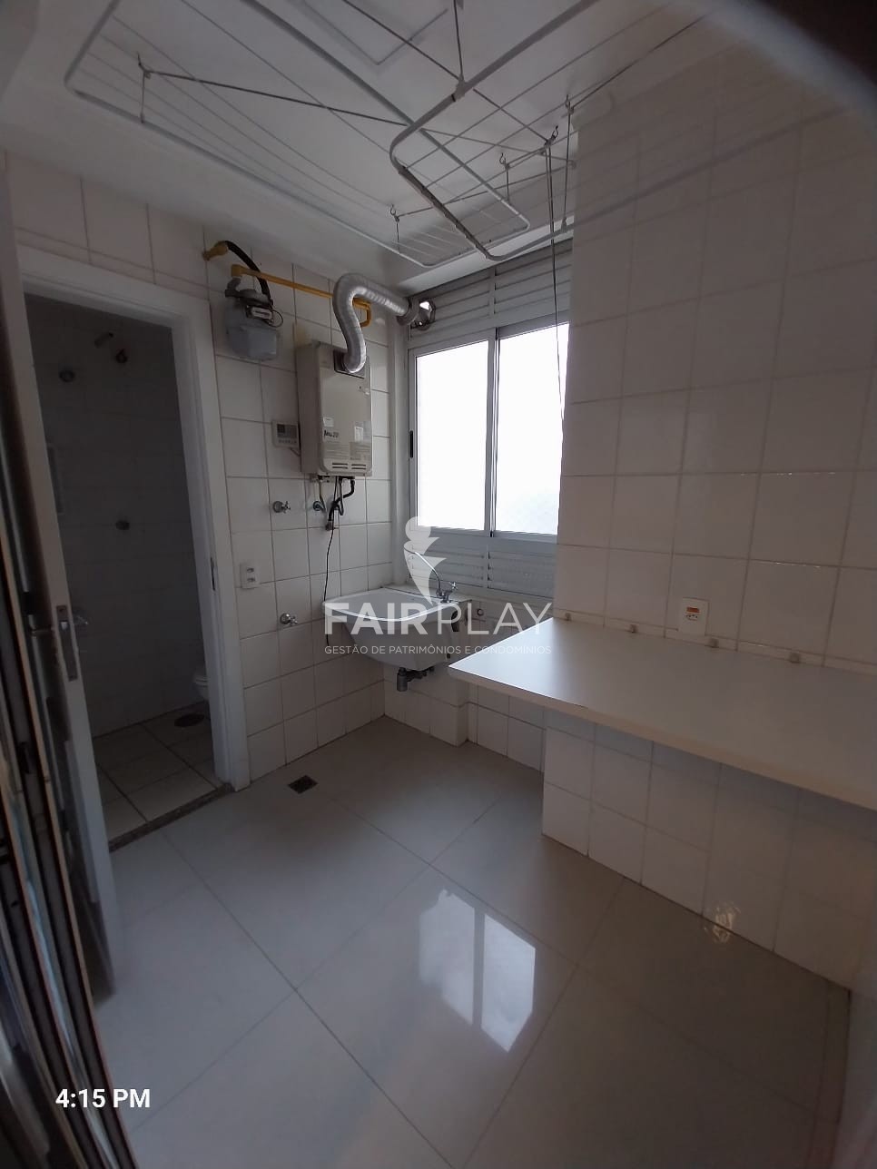 Apartamento, 2 quartos, 120 m² - Foto 25