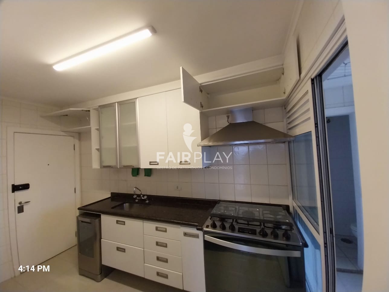 Apartamento, 2 quartos, 120 m² - Foto 21