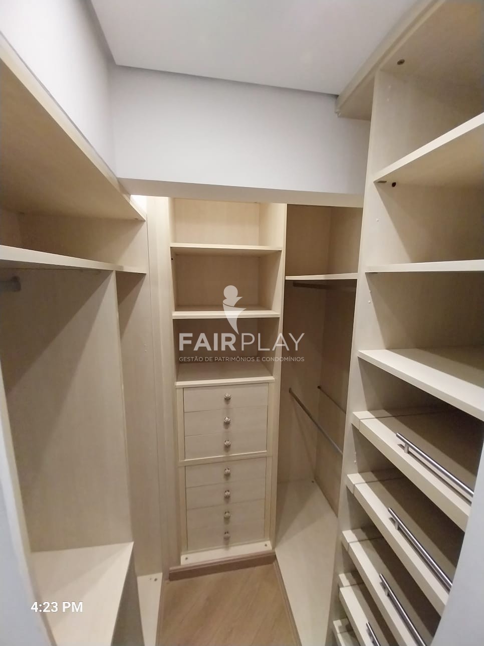 Apartamento, 2 quartos, 120 m² - Foto 16