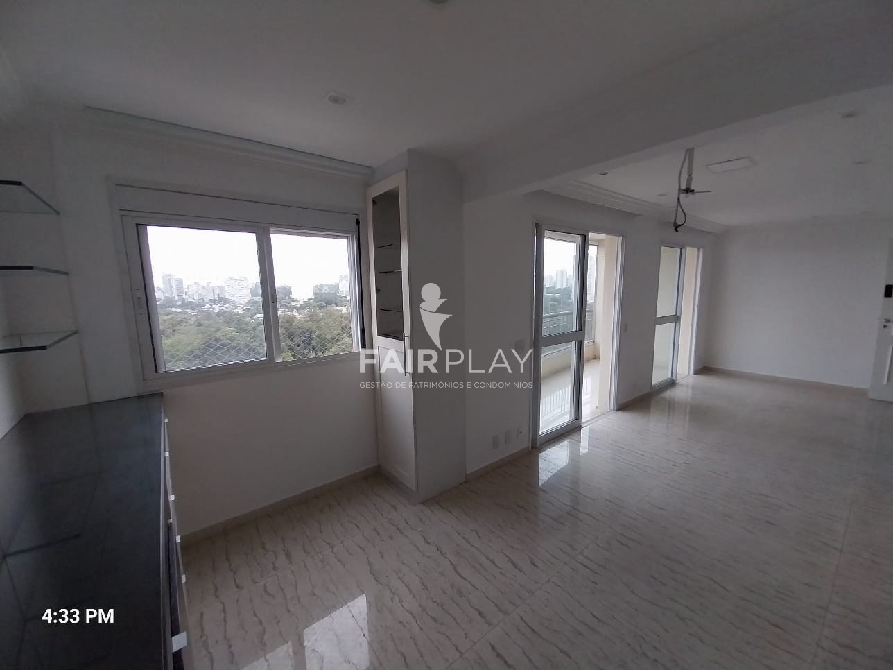Apartamento, 2 quartos, 120 m² - Foto 10