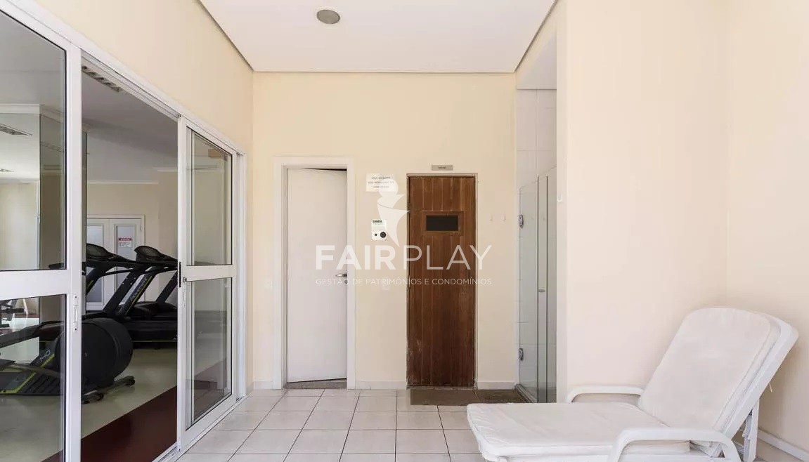 Apartamento, 2 quartos, 120 m² - Foto 27