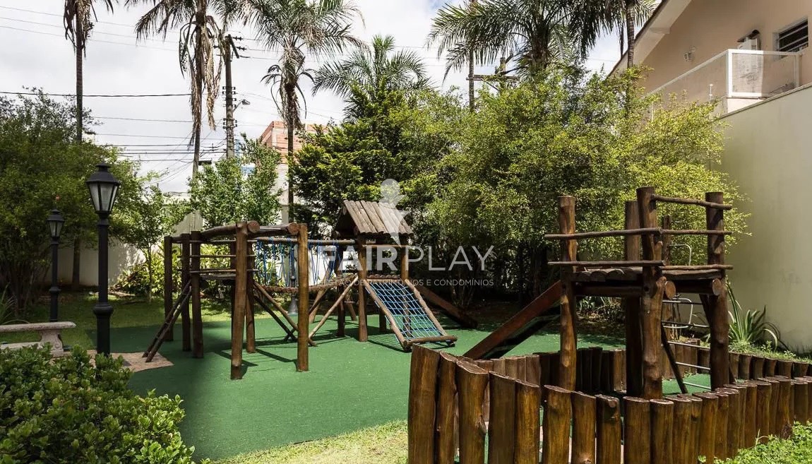 Apartamento, 2 quartos, 120 m² - Foto 35