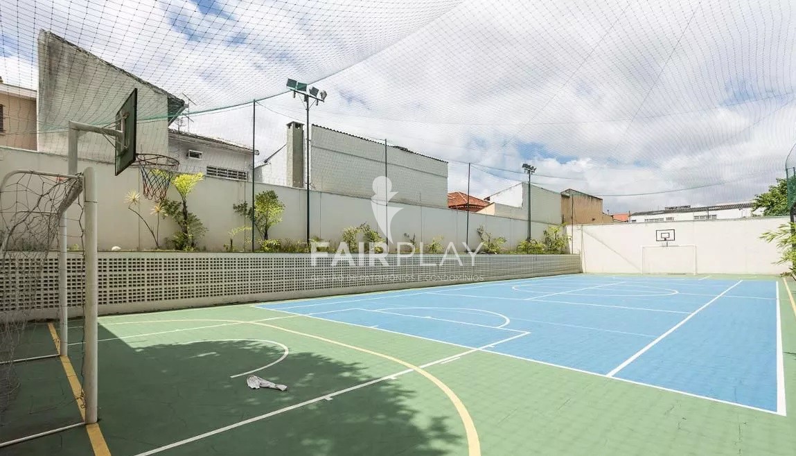 Apartamento, 2 quartos, 120 m² - Foto 29