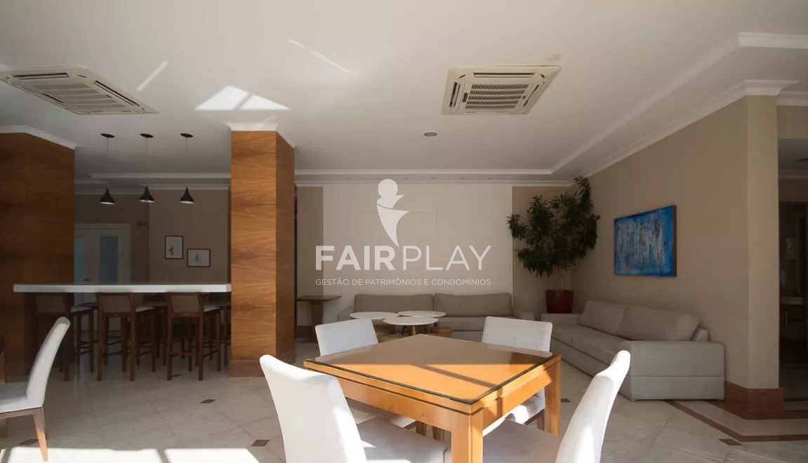 Apartamento, 2 quartos, 120 m² - Foto 30