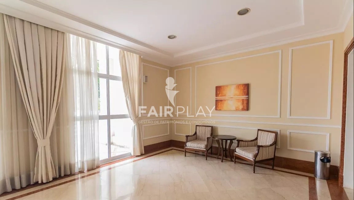 Apartamento, 2 quartos, 120 m² - Foto 31