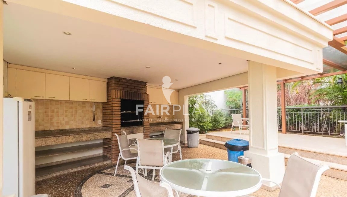 Apartamento, 2 quartos, 120 m² - Foto 32