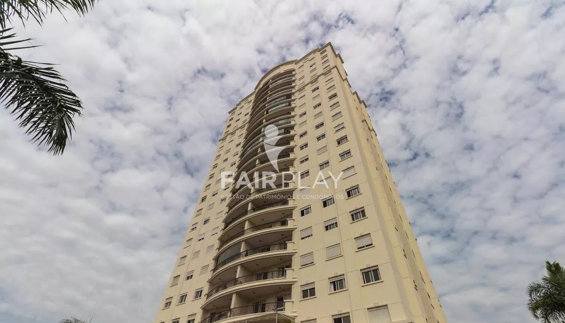 Apartamento, 2 quartos, 120 m² - Foto 38
