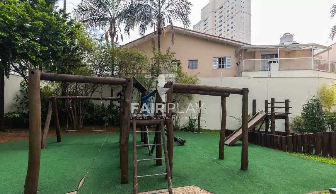 Apartamento, 2 quartos, 120 m² - Foto 36
