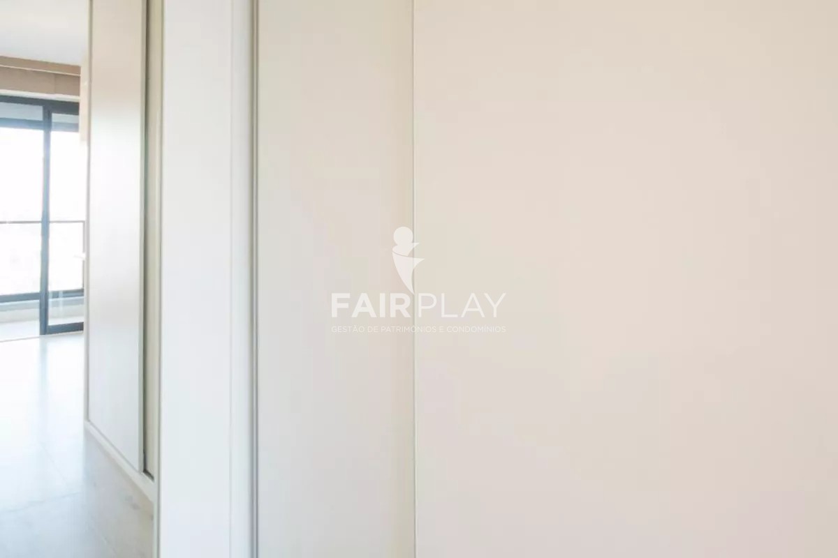 Apartamento, 1 quarto, 37 m² - Foto 12