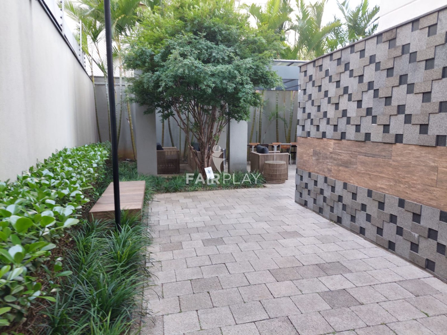 Apartamento, 1 quarto, 37 m² - Foto 20