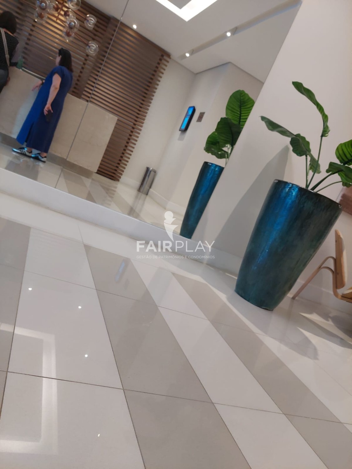 Apartamento, 1 quarto, 37 m² - Foto 21