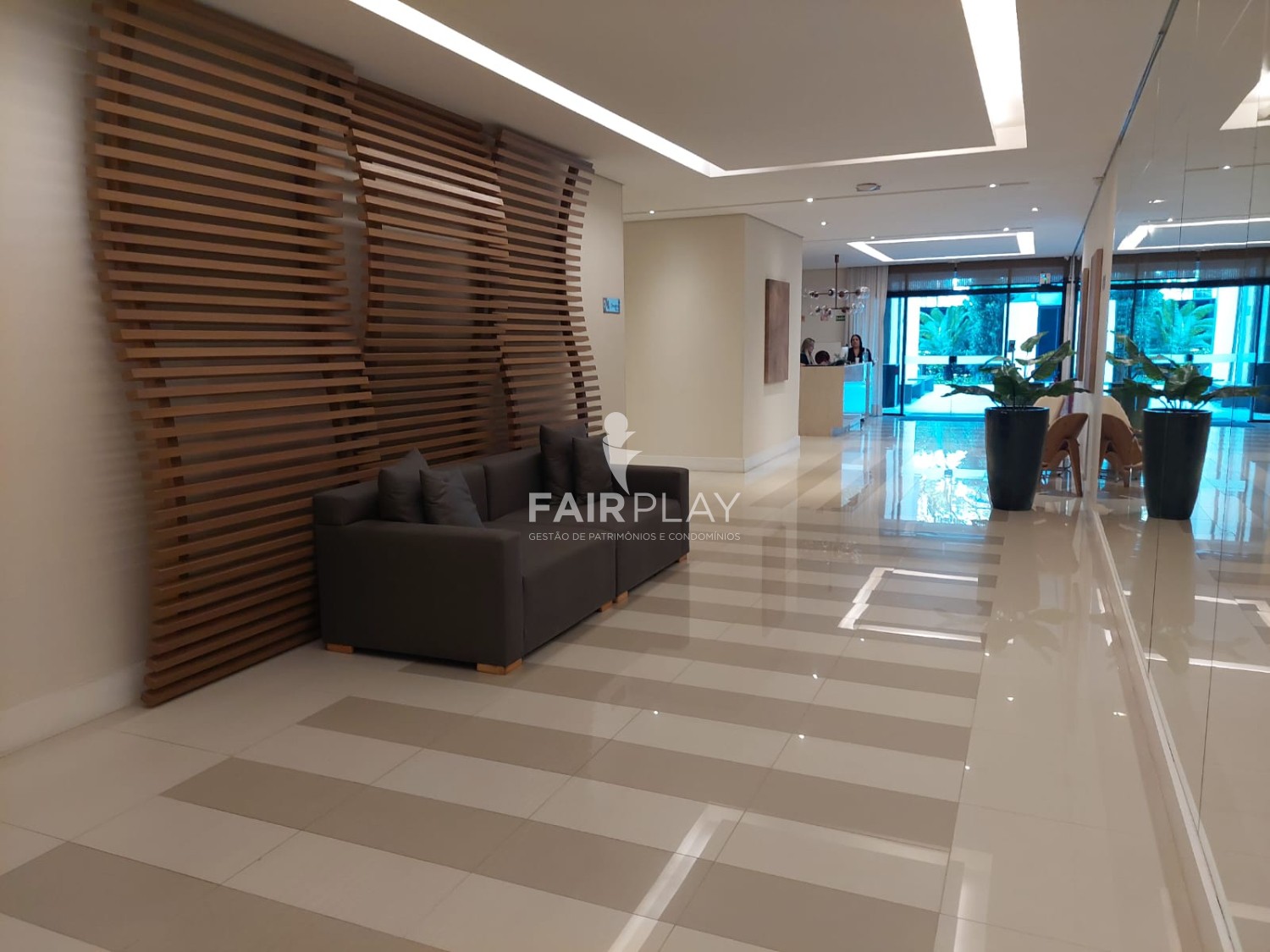 Apartamento, 1 quarto, 37 m² - Foto 22